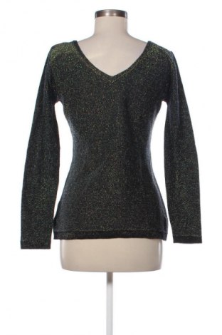 Dámský svetr United Colors Of Benetton, Velikost M, Barva Vícebarevné, Cena  599,00 Kč