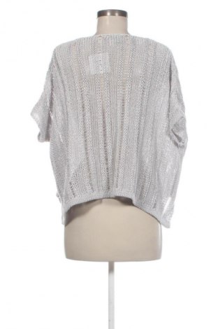 Dámský svetr United Colors Of Benetton, Velikost S, Barva Šedá, Cena  229,00 Kč