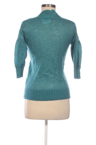 Pulover de femei United Colors Of Benetton, Mărime S, Culoare Albastru, Preț 156,34 Lei