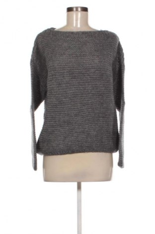 Női pulóver United Colors Of Benetton, Méret M, Szín Szürke, Ár 13 449 Ft