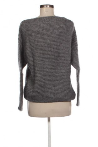 Női pulóver United Colors Of Benetton, Méret M, Szín Szürke, Ár 13 449 Ft