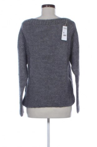 Női pulóver United Colors Of Benetton, Méret M, Szín Szürke, Ár 14 879 Ft