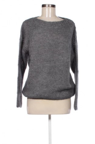 Női pulóver United Colors Of Benetton, Méret M, Szín Szürke, Ár 14 879 Ft