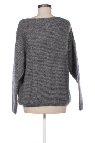 Női pulóver United Colors Of Benetton, Méret L, Szín Szürke, Ár 12 729 Ft