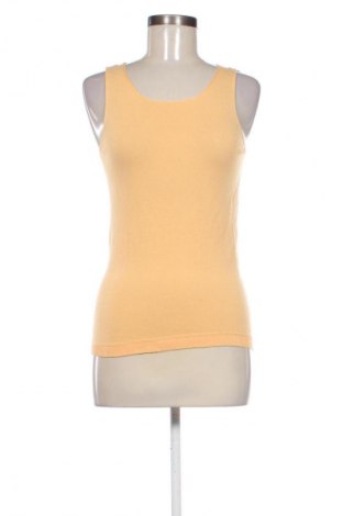 Dámský svetr United Colors Of Benetton, Velikost S, Barva Oranžová, Cena  279,00 Kč