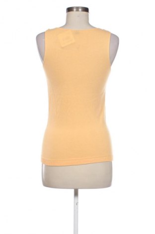 Dámský svetr United Colors Of Benetton, Velikost S, Barva Oranžová, Cena  279,00 Kč