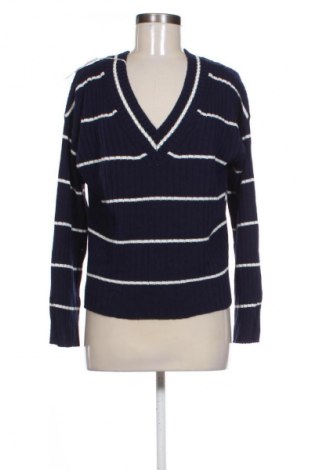 Dámský svetr United Colors Of Benetton, Velikost M, Barva Vícebarevné, Cena  1 229,00 Kč