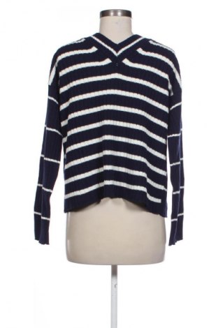 Dámský svetr United Colors Of Benetton, Velikost M, Barva Vícebarevné, Cena  1 229,00 Kč