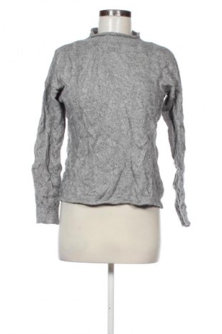 Női pulóver United Colors Of Benetton, Méret M, Szín Szürke, Ár 2 359 Ft