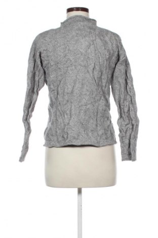 Női pulóver United Colors Of Benetton, Méret M, Szín Szürke, Ár 2 359 Ft