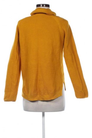 Dámský svetr United Colors Of Benetton, Velikost M, Barva Žlutá, Cena  599,00 Kč