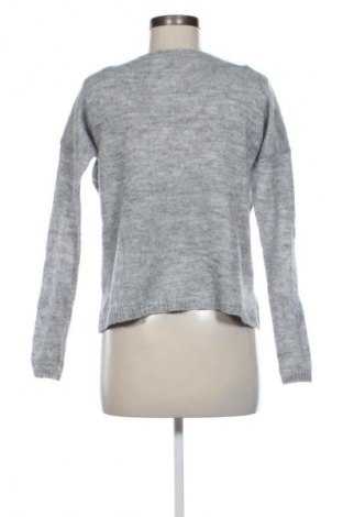 Дамски пуловер United Colors Of Benetton, Размер S, Цвят Многоцветен, Цена 21,47 €