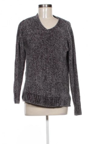 Γυναικείο πουλόβερ Up 2 Fashion, Μέγεθος M, Χρώμα Γκρί, Τιμή 6,99 €