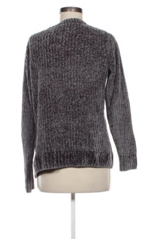 Γυναικείο πουλόβερ Up 2 Fashion, Μέγεθος M, Χρώμα Γκρί, Τιμή 6,99 €