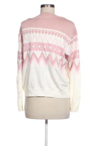Γυναικείο πουλόβερ Up 2 Fashion, Μέγεθος M, Χρώμα Πολύχρωμο, Τιμή 7,99 €