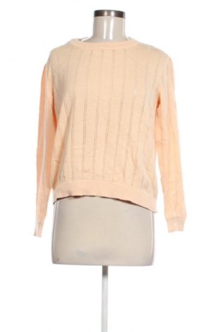 Pulover de femei Up 2 Fashion, Mărime M, Culoare Portocaliu, Preț 35,99 Lei