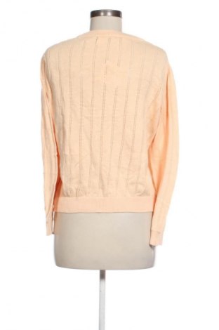 Pulover de femei Up 2 Fashion, Mărime M, Culoare Portocaliu, Preț 35,99 Lei