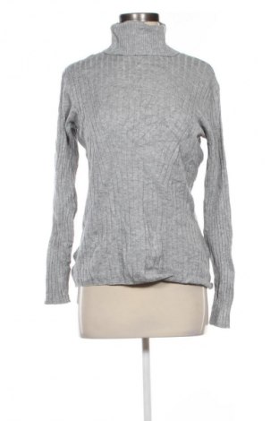 Pulover de femei Up 2 Fashion, Mărime M, Culoare Gri, Preț 32,99 Lei