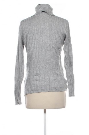 Pulover de femei Up 2 Fashion, Mărime M, Culoare Gri, Preț 32,99 Lei