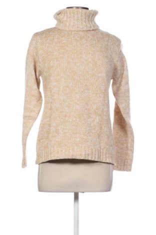 Dámský svetr Up to date, Velikost M, Barva Béžová, Cena  189,00 Kč