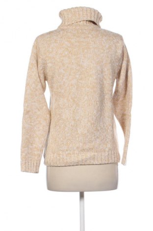 Dámský svetr Up to date, Velikost M, Barva Béžová, Cena  189,00 Kč