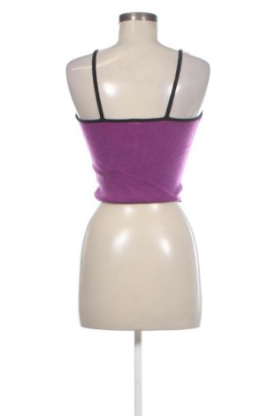 Dámský svetr Urban Outfitters, Velikost S, Barva Fialová, Cena  169,00 Kč