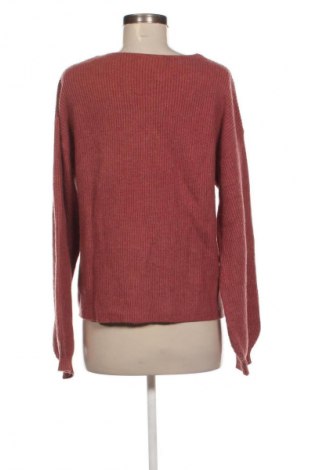 Dámský svetr VILA, Velikost M, Barva Růžová, Cena  179,00 Kč