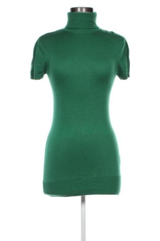 Дамски пуловер VILA, Размер M, Цвят Зелен, Цена 9,20 €