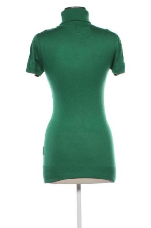 Дамски пуловер VILA, Размер M, Цвят Зелен, Цена 9,20 €