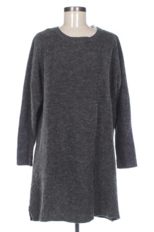 Pulover de femei VILA, Mărime XL, Culoare Gri, Preț 44,99 Lei