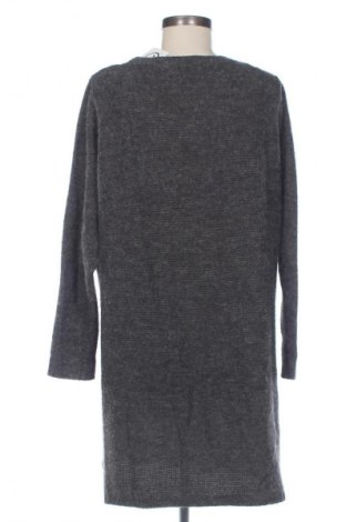 Pulover de femei VILA, Mărime XL, Culoare Gri, Preț 44,99 Lei