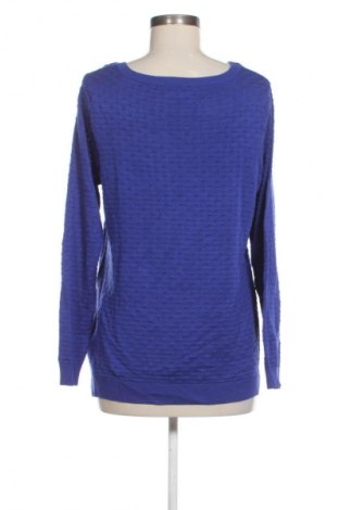 Pulover de femei VILA, Mărime XL, Culoare Albastru, Preț 45,99 Lei