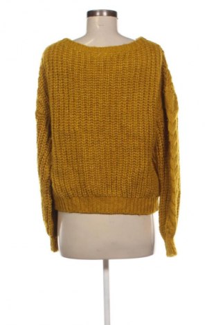 Pulover de femei VILA, Mărime M, Culoare Multicolor, Preț 46,99 Lei