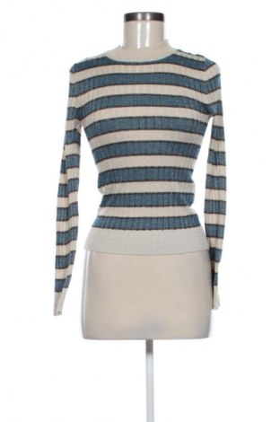 Dámský svetr VILA, Velikost XS, Barva Vícebarevné, Cena  399,00 Kč