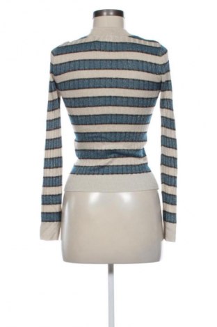 Dámský svetr VILA, Velikost XS, Barva Vícebarevné, Cena  399,00 Kč