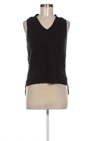 Дамски пуловер VILA, Размер M, Цвят Черен, Цена 3,57 €