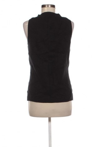 Дамски пуловер VILA, Размер M, Цвят Черен, Цена 3,57 €