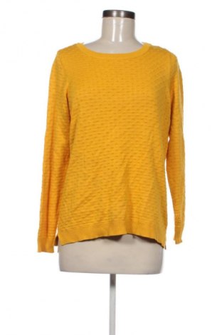 Pulover de femei VILA, Mărime XL, Culoare Portocaliu, Preț 43,99 Lei