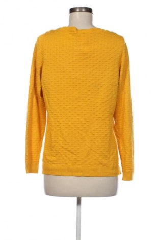 Pulover de femei VILA, Mărime XL, Culoare Portocaliu, Preț 43,99 Lei