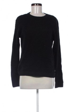 Dámský svetr VILA, Velikost XL, Barva Modrá, Cena  219,00 Kč