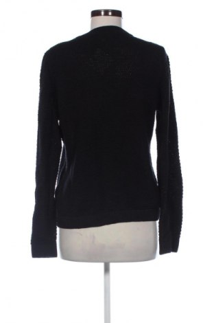 Dámský svetr VILA, Velikost XL, Barva Modrá, Cena  219,00 Kč