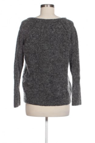 Dámský svetr VILA, Velikost S, Barva Šedá, Cena  179,00 Kč