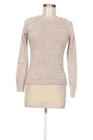 Дамски пуловер VILA, Размер S, Цвят Многоцветен, Цена 11,75 €