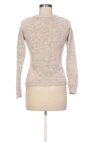 Дамски пуловер VILA, Размер S, Цвят Многоцветен, Цена 11,75 €