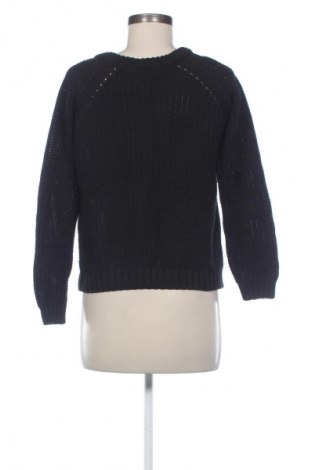 Γυναικείο πουλόβερ VRS, Μέγεθος S, Χρώμα Μαύρο, Τιμή 12,99 €