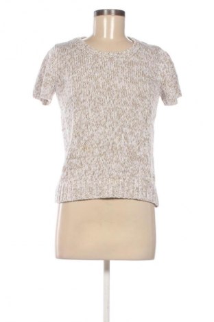 Γυναικείο πουλόβερ Vera Varelli, Μέγεθος L, Χρώμα Πολύχρωμο, Τιμή 8,99 €