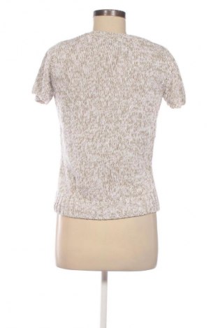 Γυναικείο πουλόβερ Vera Varelli, Μέγεθος L, Χρώμα Πολύχρωμο, Τιμή 8,99 €