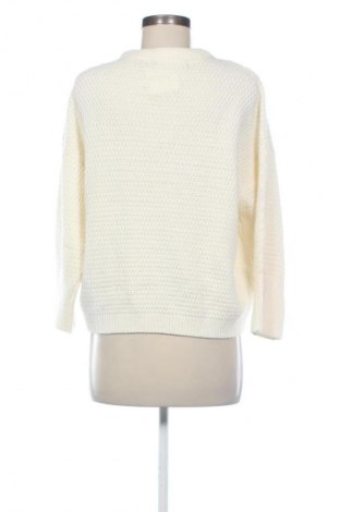 Dámsky pulóver Vero Moda, Veľkosť L, Farba Kremová, Cena  7,95 €