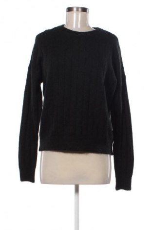 Damski sweter Vero Moda, Rozmiar XS, Kolor Czarny, Cena 59,99 zł