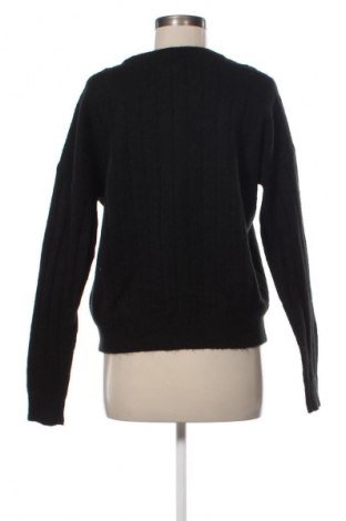 Damski sweter Vero Moda, Rozmiar XS, Kolor Czarny, Cena 59,99 zł
